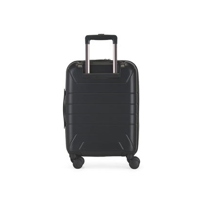 Paros Carry-On