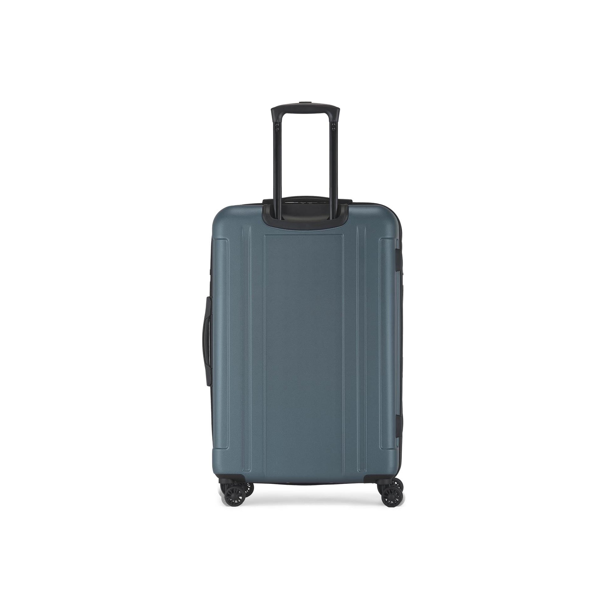 Prague 3-Piece Luggage Set-3