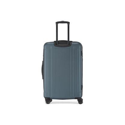 Prague 3-Piece Luggage Set-3