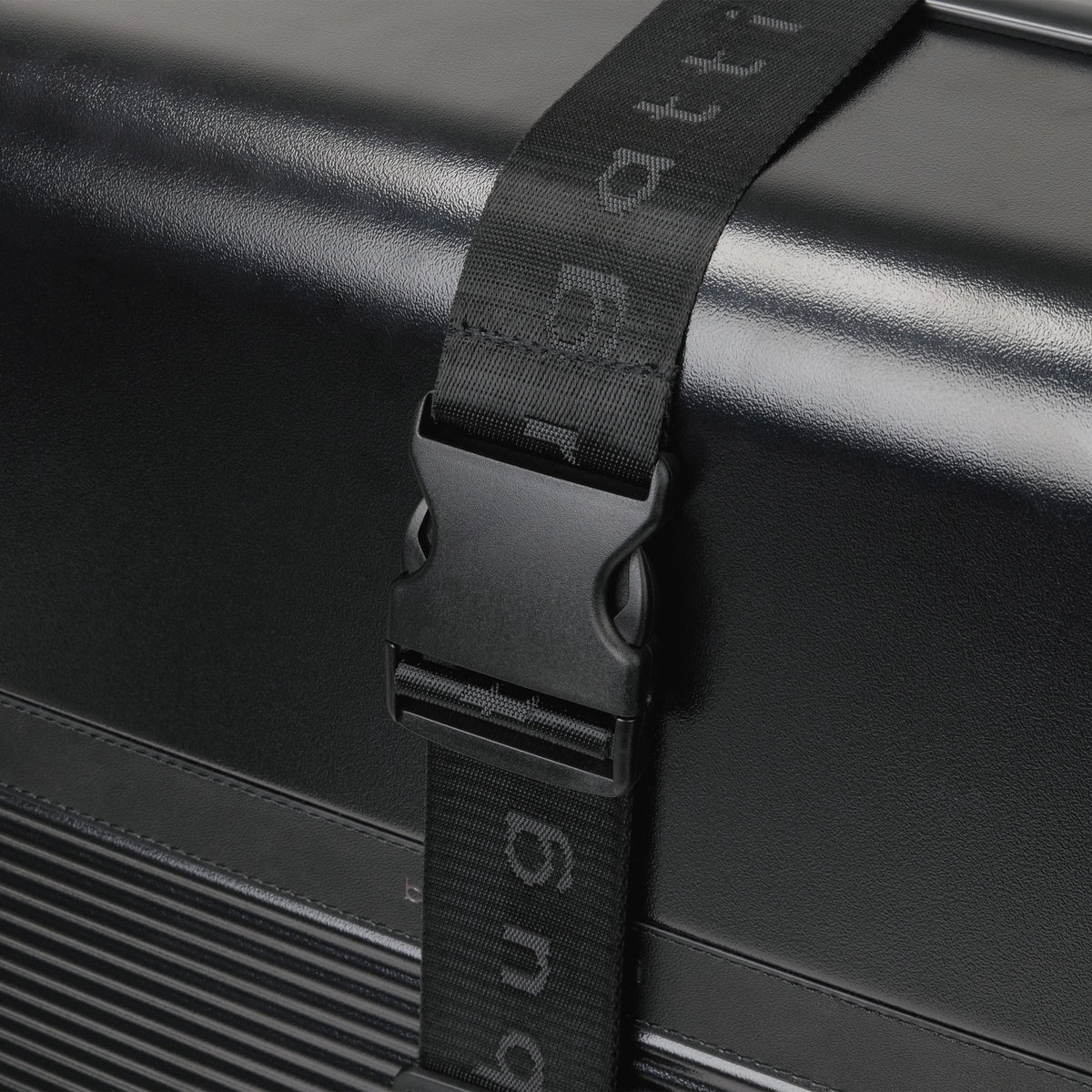 Luggage Strap