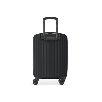 Tokyo Carry-On