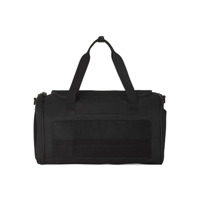 Vacilando Pet Carrier Duffle