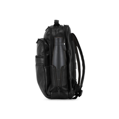 Valentino Backpack