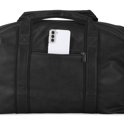 Valentino Duffle bag