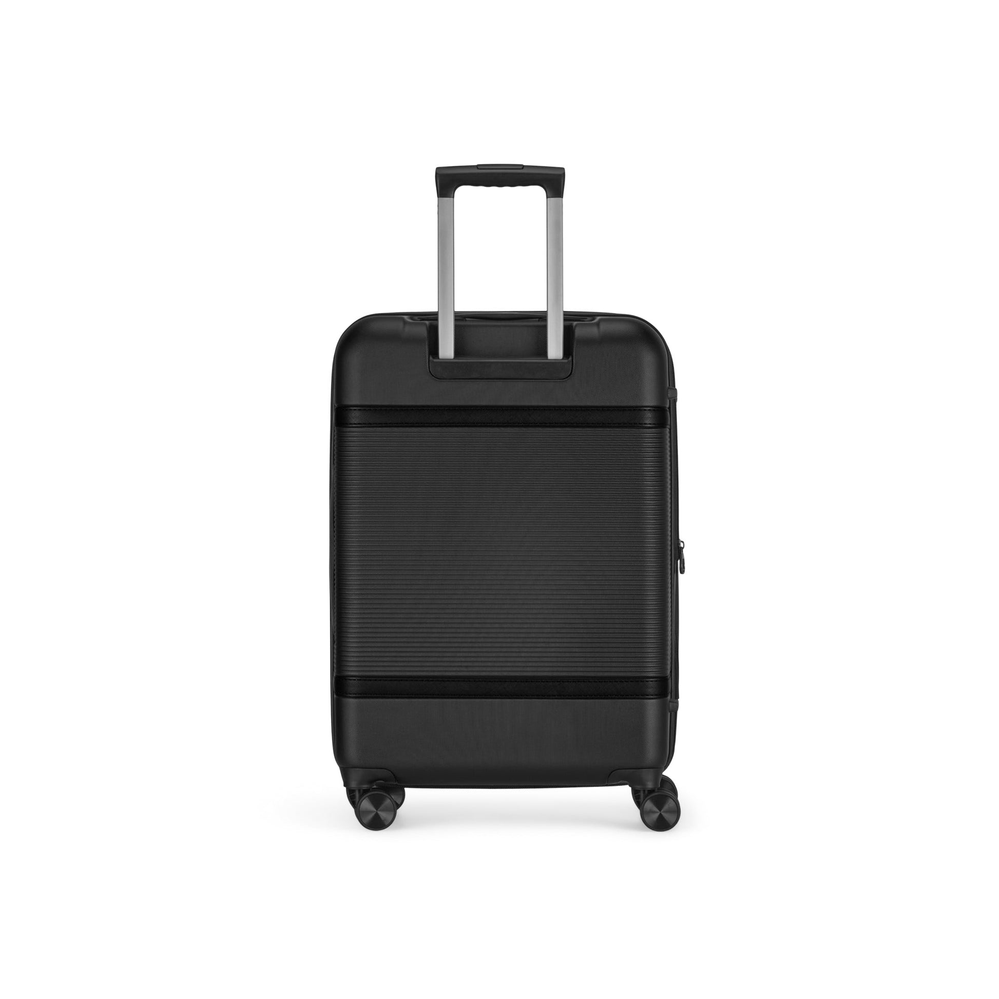 Wellington Check-In Medium-4