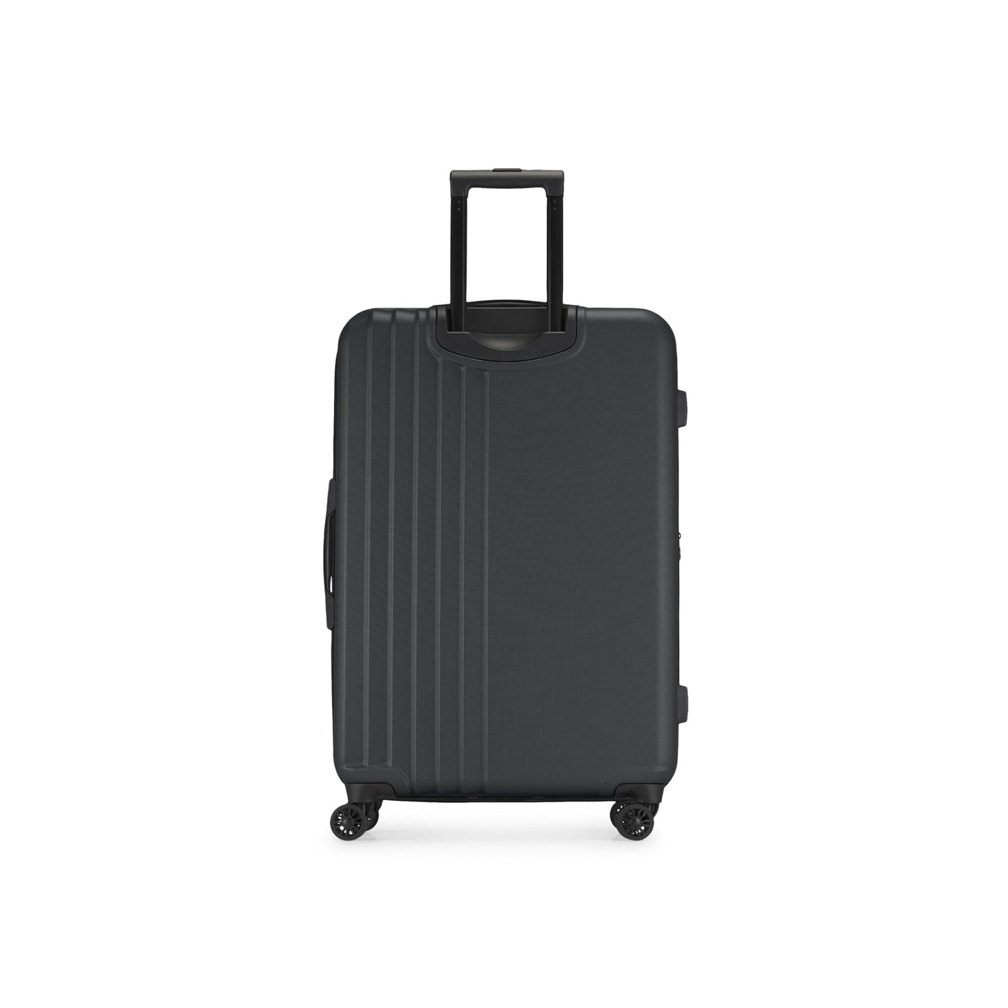 The Classic Check-In Large