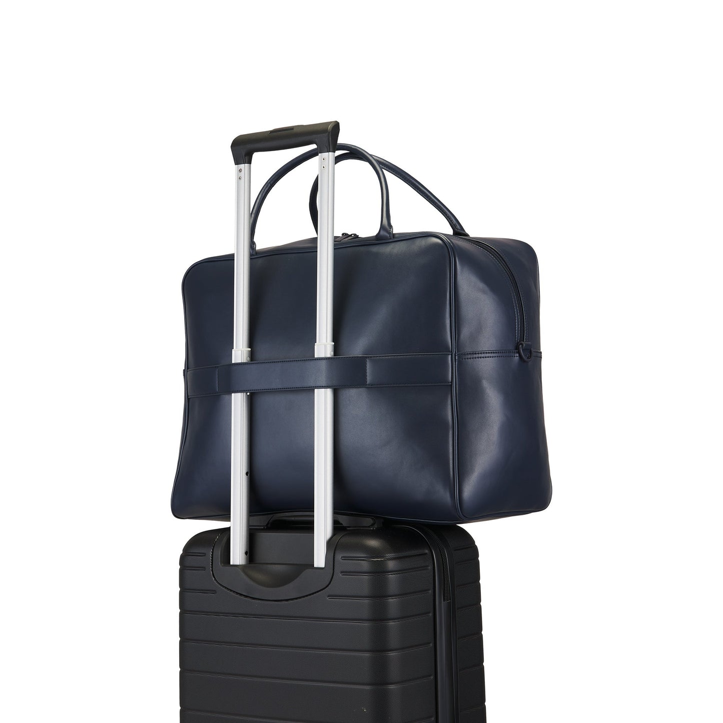 Lagos Duffle-4