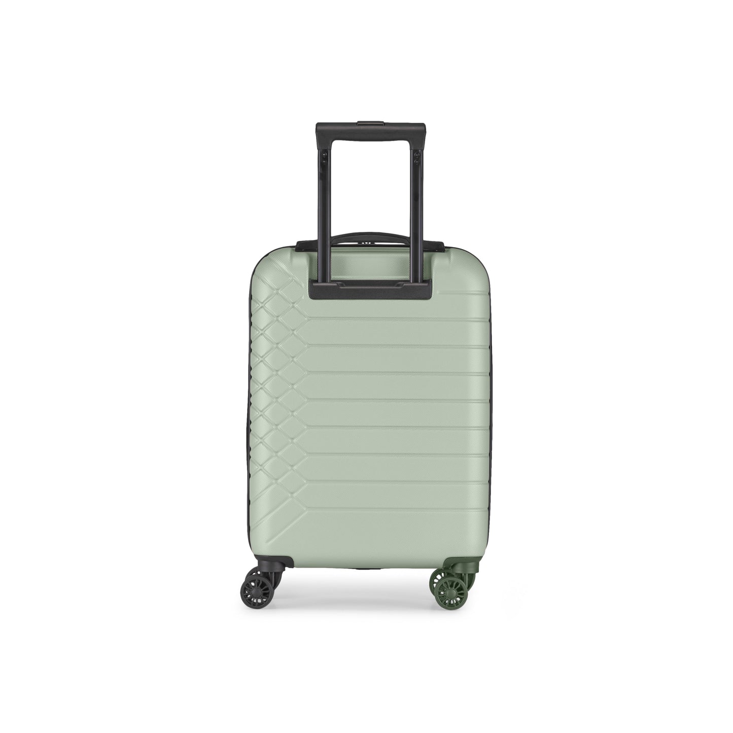 Mecca Carry-on