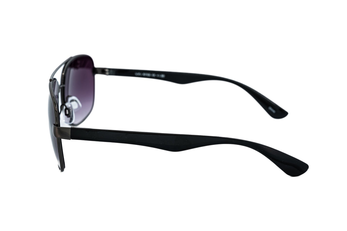 Boléro Corven — Navigator Bifocal Reading Glasses-2