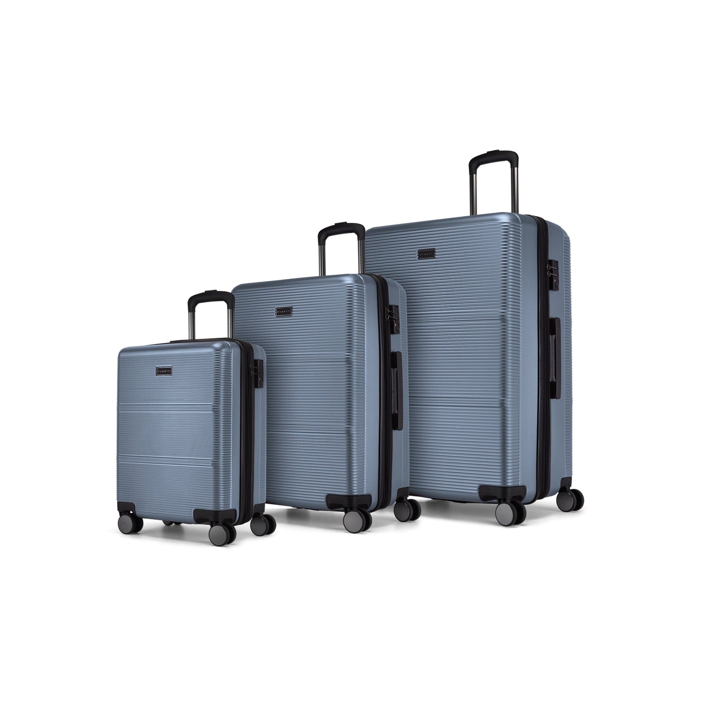Brussels 3 Piece Set-5