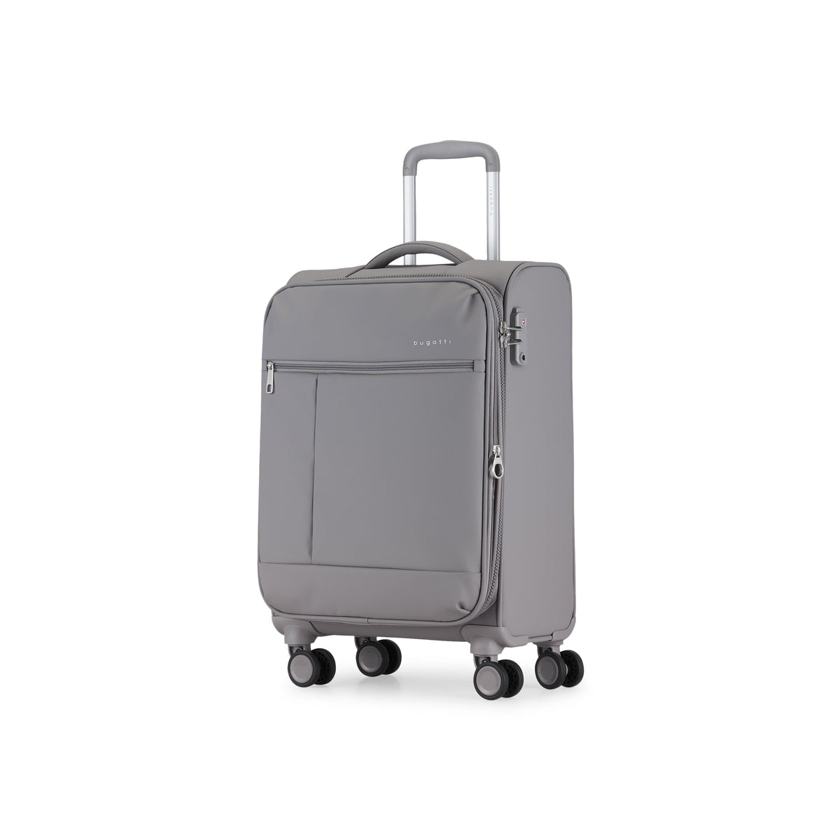 Amsterdam Carry-On