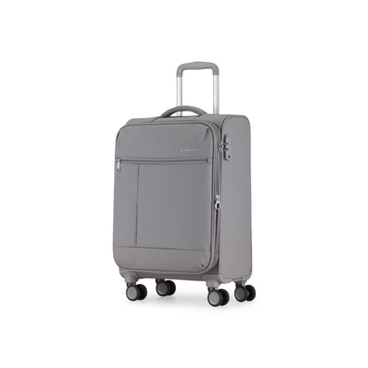 Amsterdam Carry-On