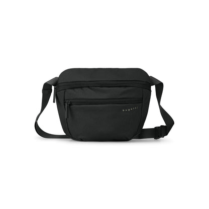 Downtown Essentials Waistpack