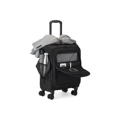 Madison Carry-On-4