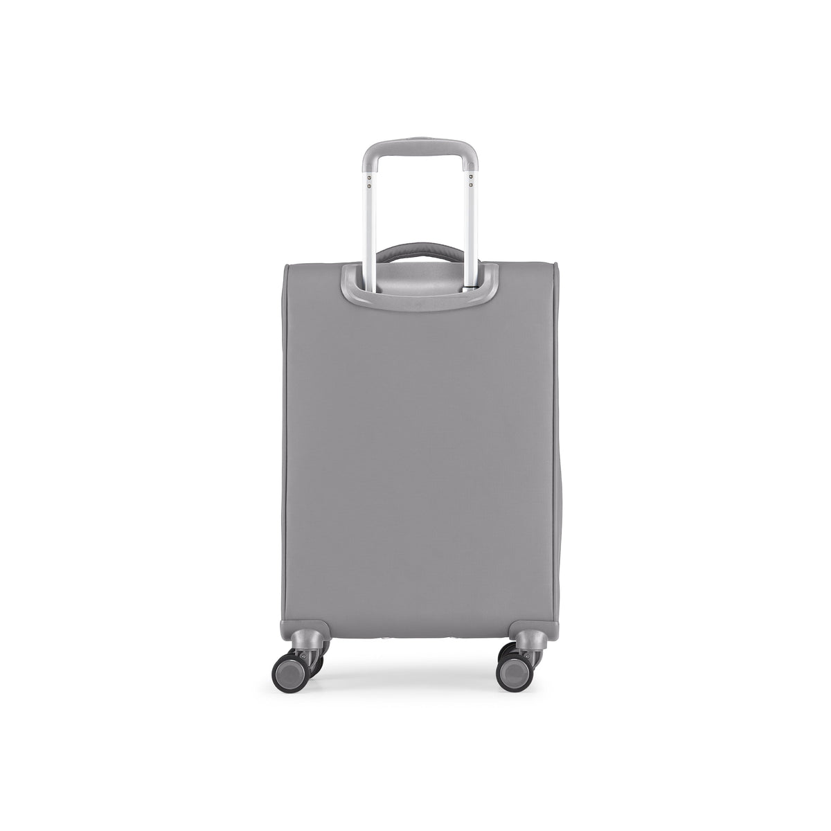Amsterdam Carry-On