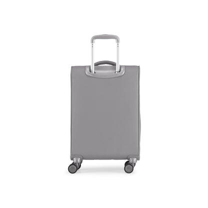 Amsterdam Carry-On