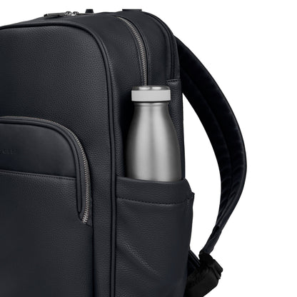 Wellington Backpack