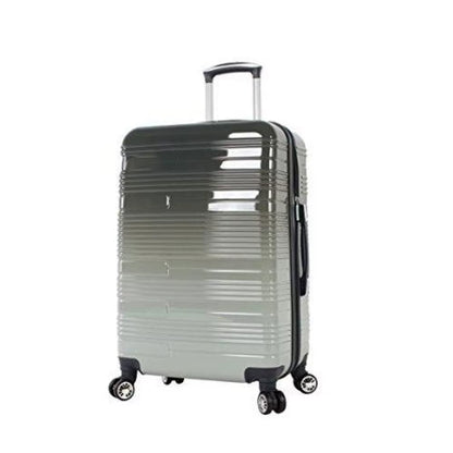 New Model Factory Wholesale Men Women Spinner Wheels 3Pcs Sets Suitcase Bag Trolley Bags Luggage for Travel