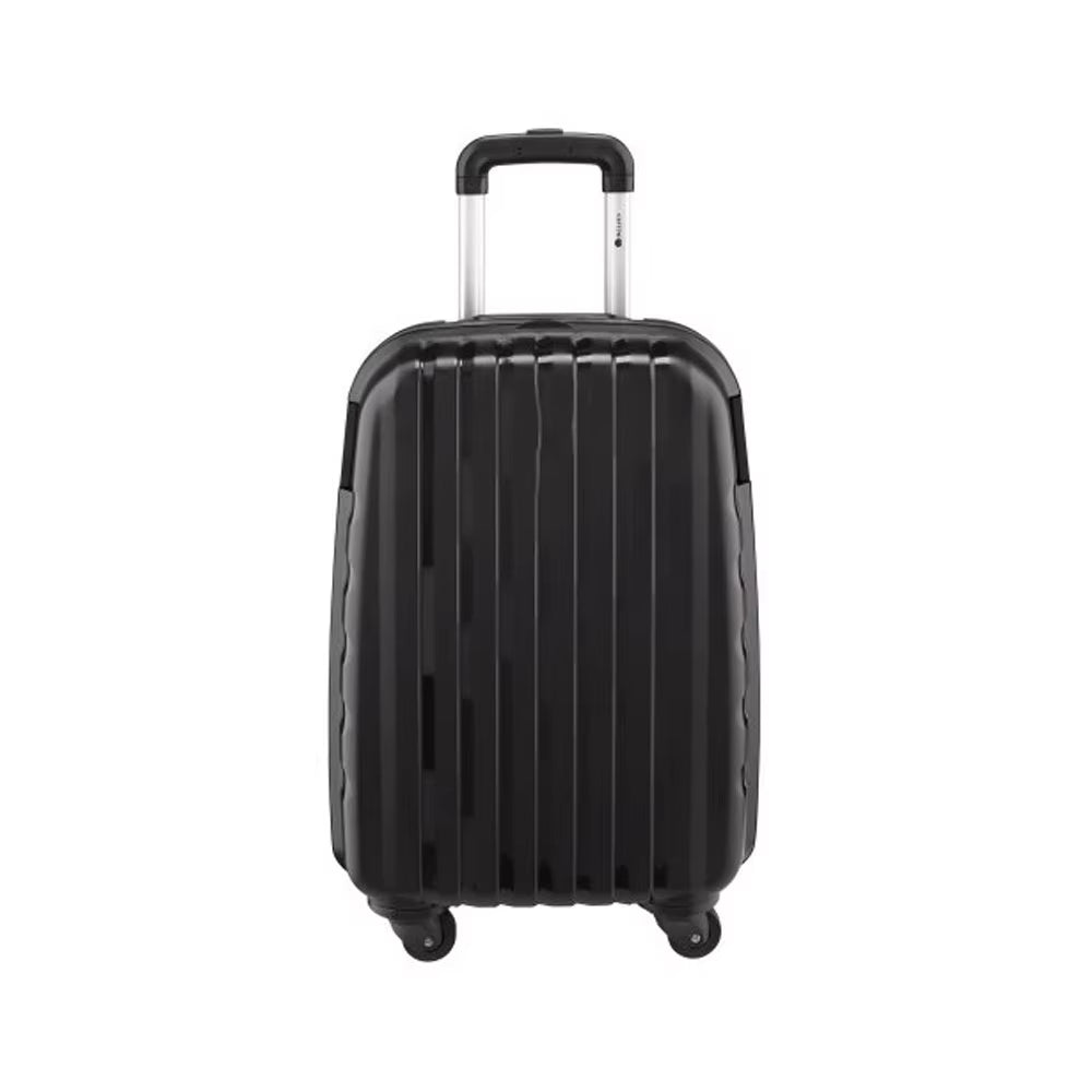 New Model Factory Wholesale Men Women Spinner Wheels 3Pcs Sets Suitcase Bag Trolley Bags Luggage for Travel