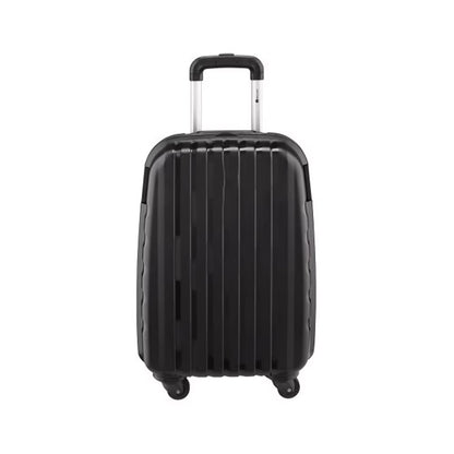 New Model Factory Wholesale Men Women Spinner Wheels 3Pcs Sets Suitcase Bag Trolley Bags Luggage for Travel