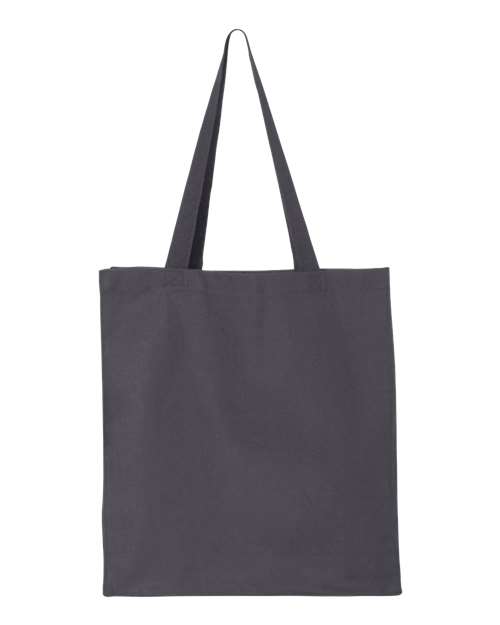 Q-Tees Q125300 14L Shopping Bag-2