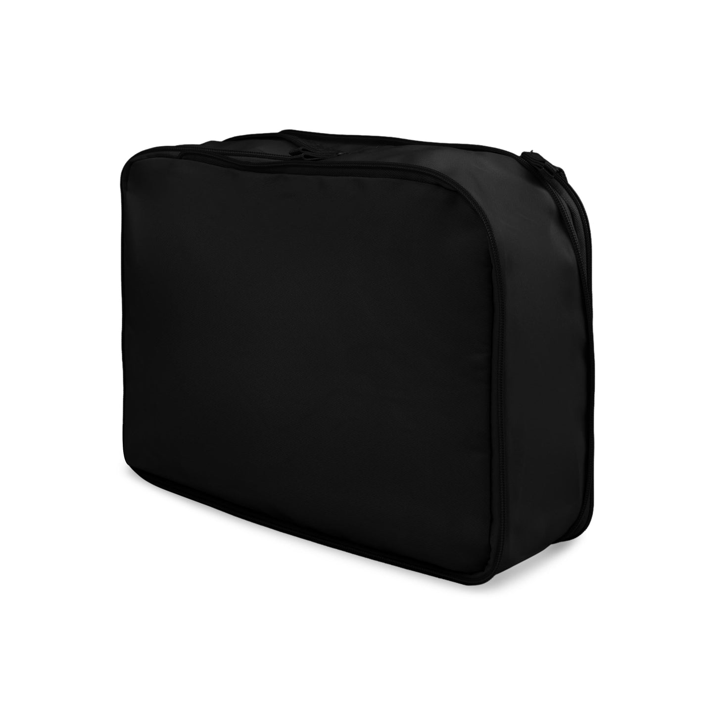 Packing Cubes