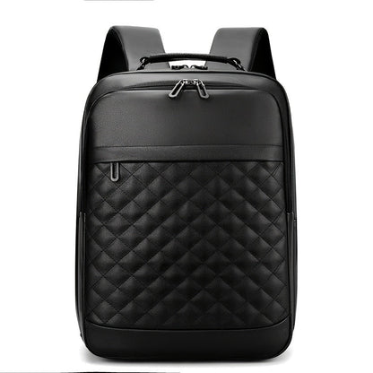 Large Capacity Business Backpack