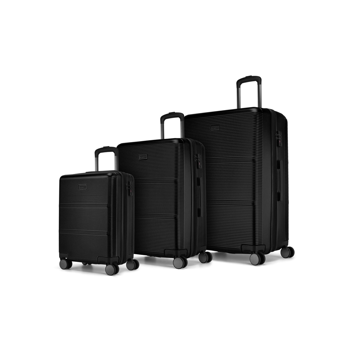 Brussels 3 Piece Set