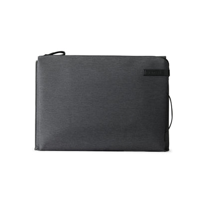 Madison Laptop Sleeve