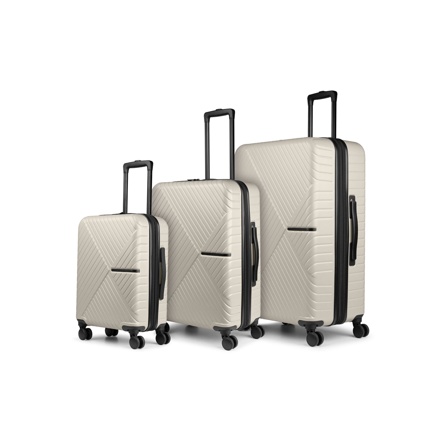 Berlin 3 Piece Set