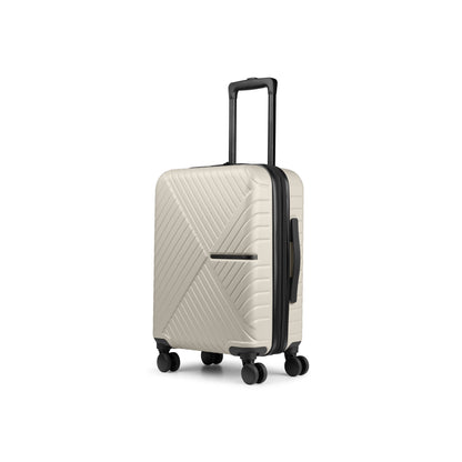 Berlin Carry-On