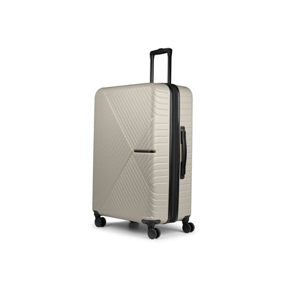 Berlin Check-In Medium