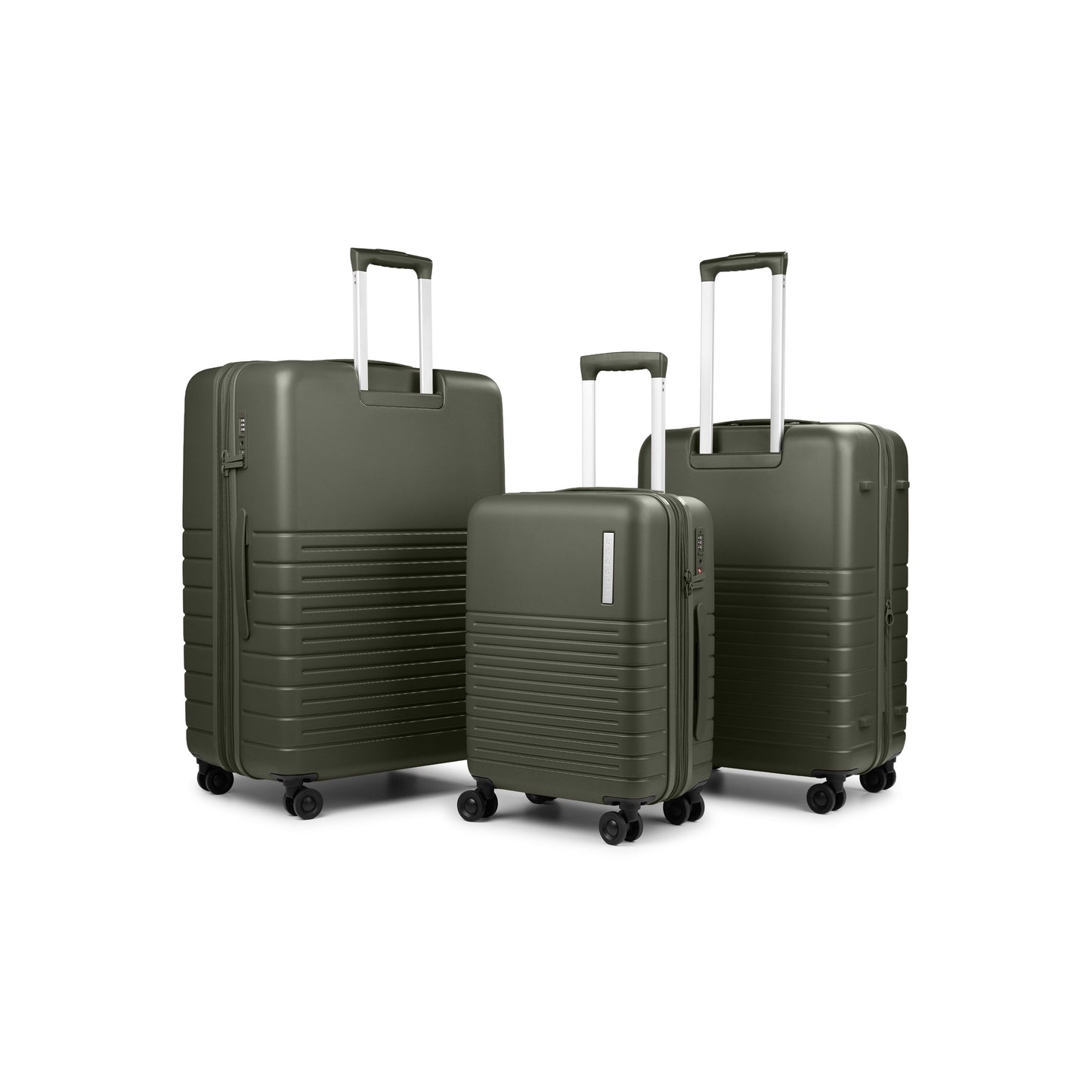 Birmingham 3 Piece Set