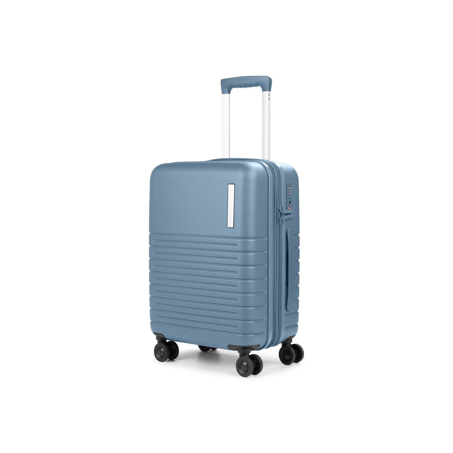 Birmingham Carry-On