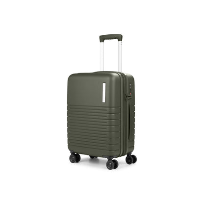 Birmingham Carry-On