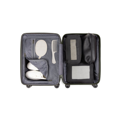 Birmingham 3 Piece Set
