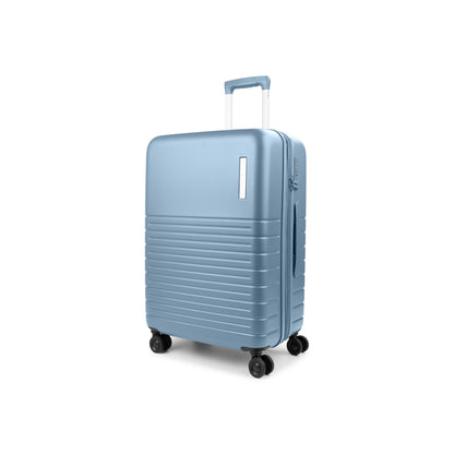 Birmingham Check-In Medium