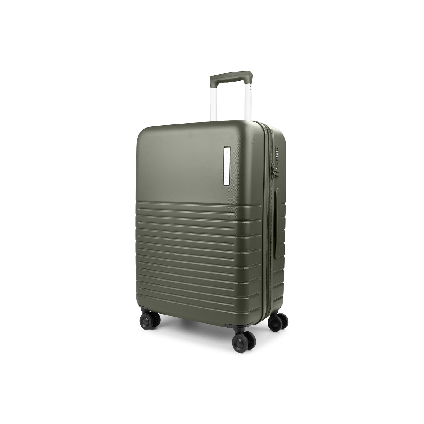 Birmingham Check-In Medium