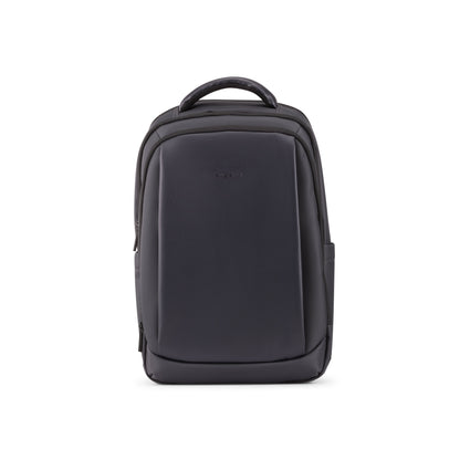 Adrian Backpack