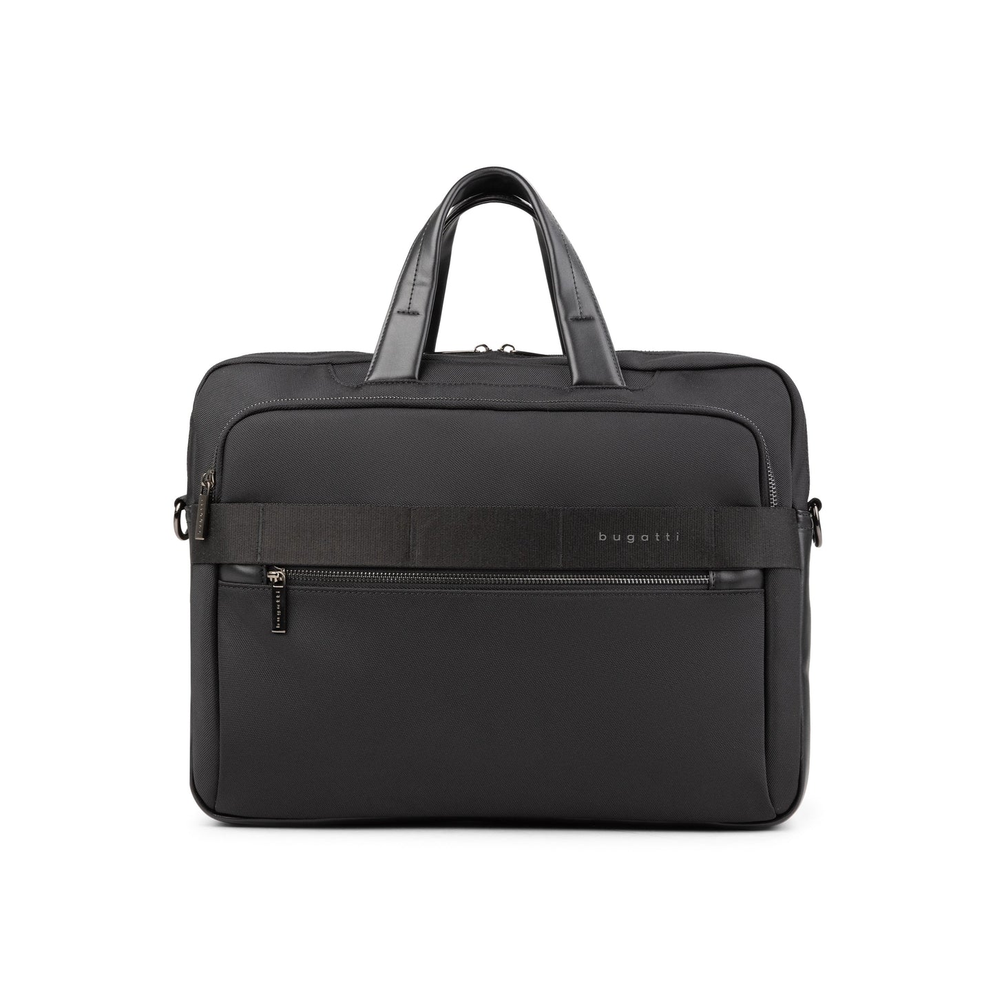 Blake Briefcase