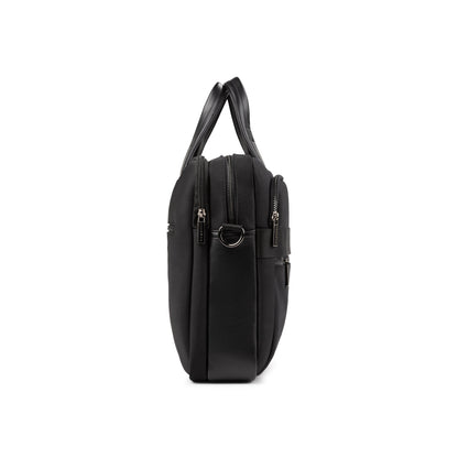 Blake Briefcase