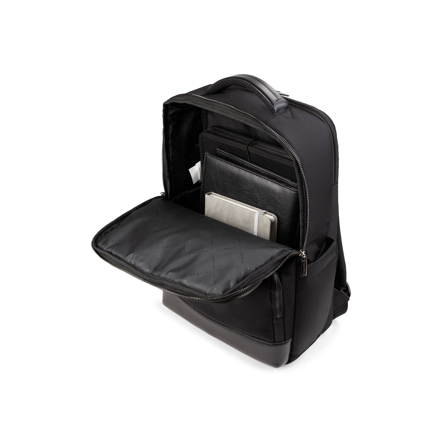 Blake Backpack