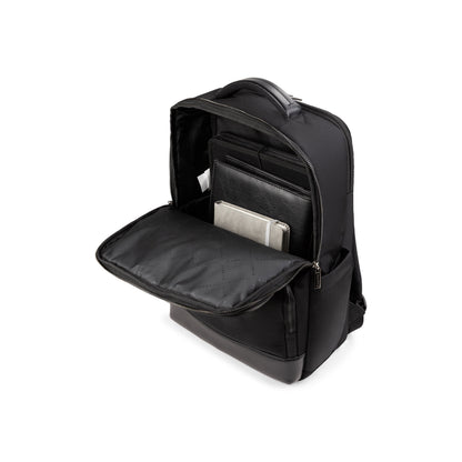 Blake Backpack