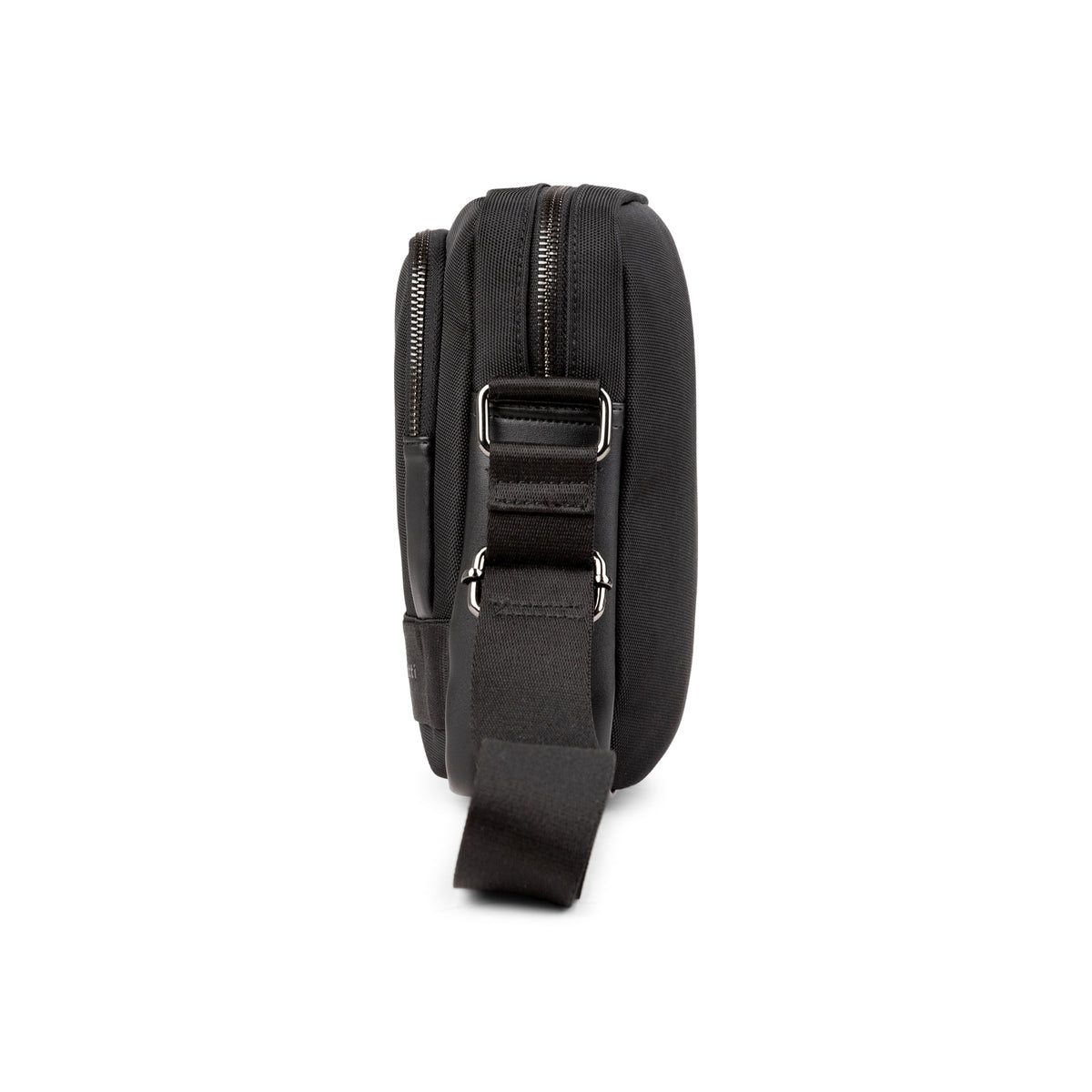 Blake Crossbody Bag-2