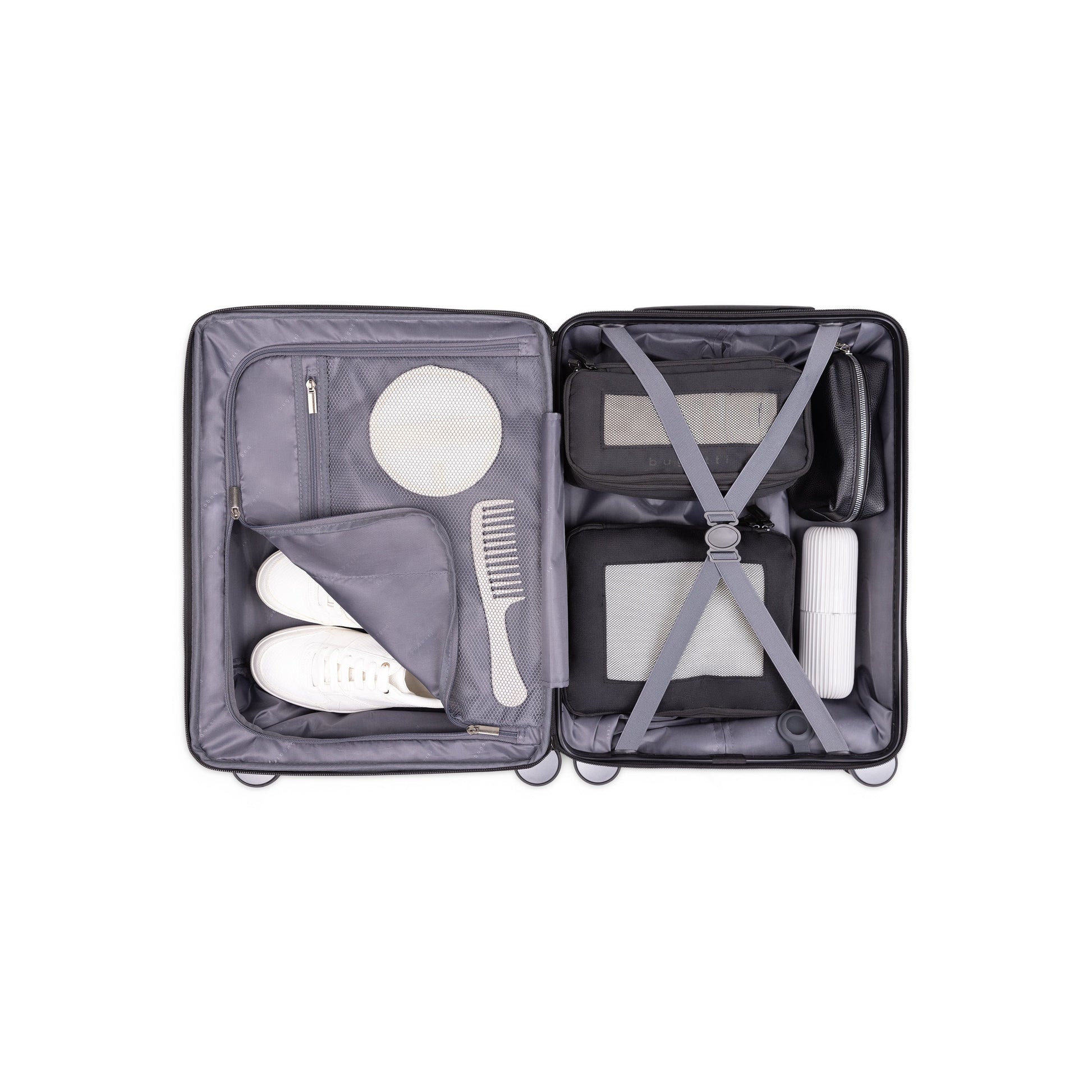Brussels 3 Piece Set-3