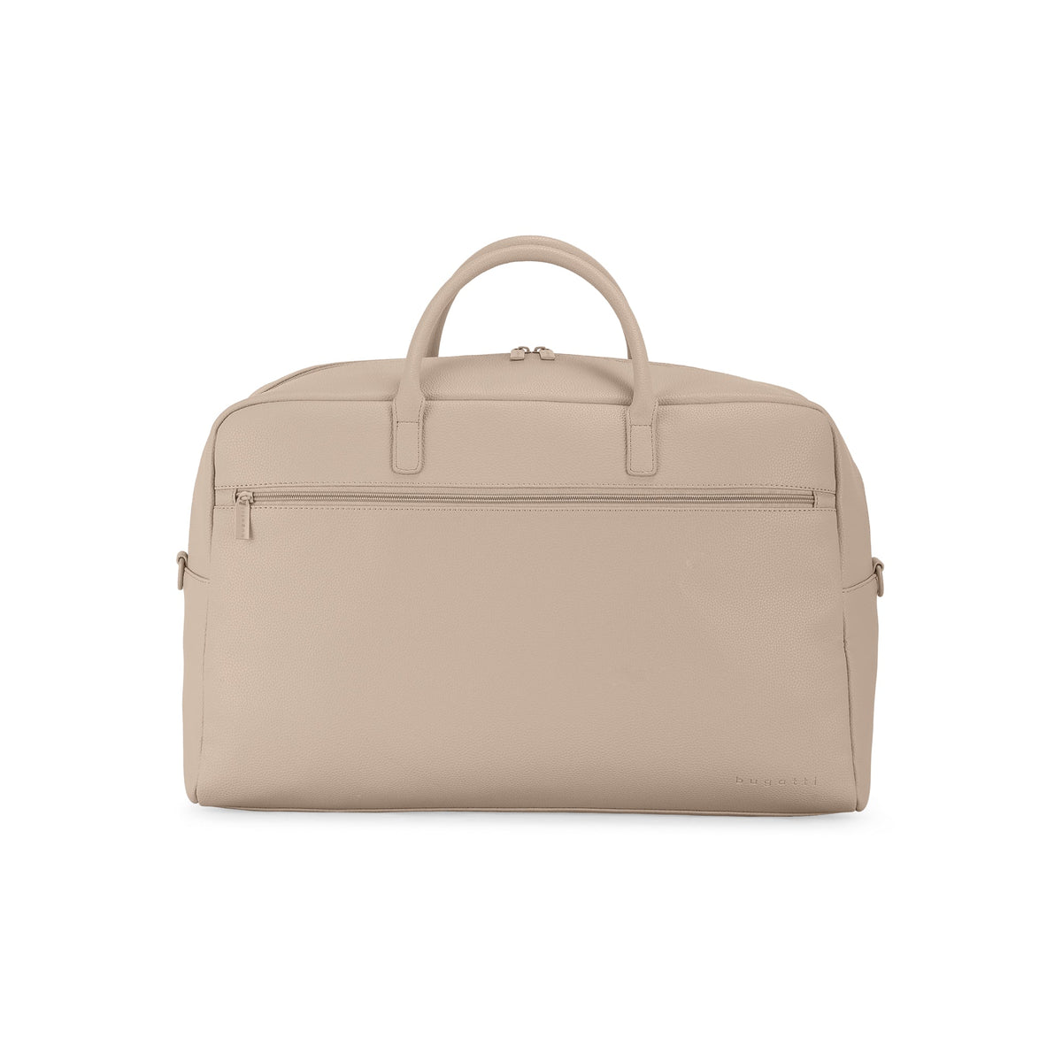 Lisbon Duffle Bag-4