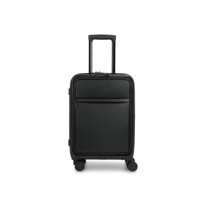 Raphael Carry-on