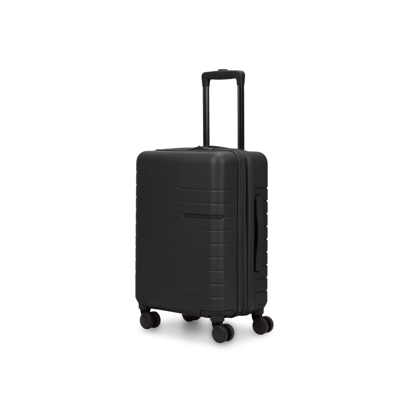Munich Carry-On