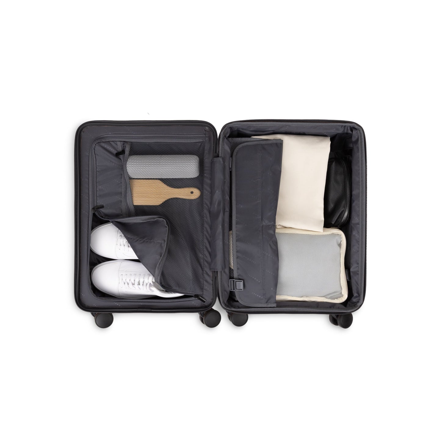 Munich Carry-On