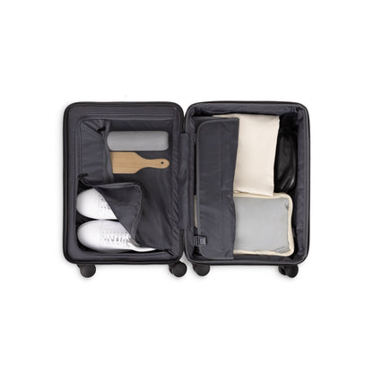 Munich Carry-On